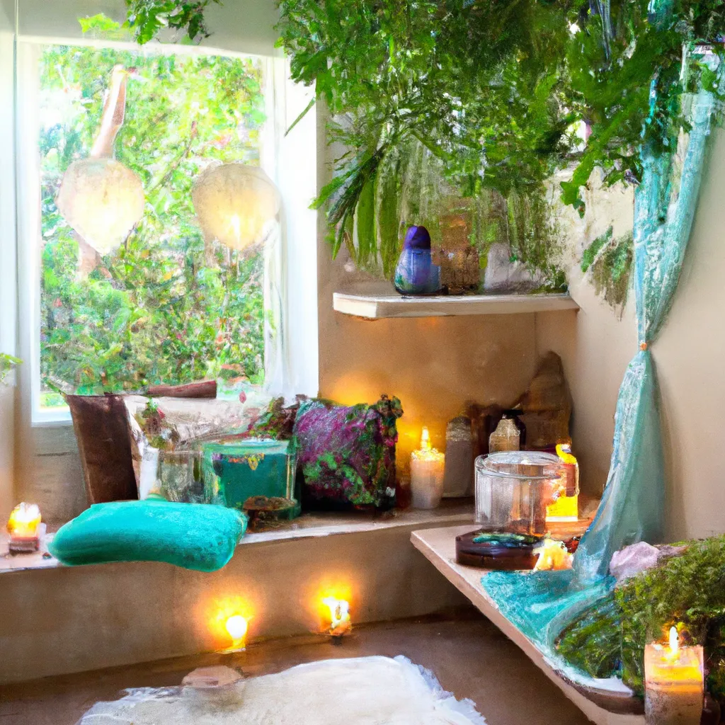 Jakie techniki relaksacyjne wybrać na co dzień