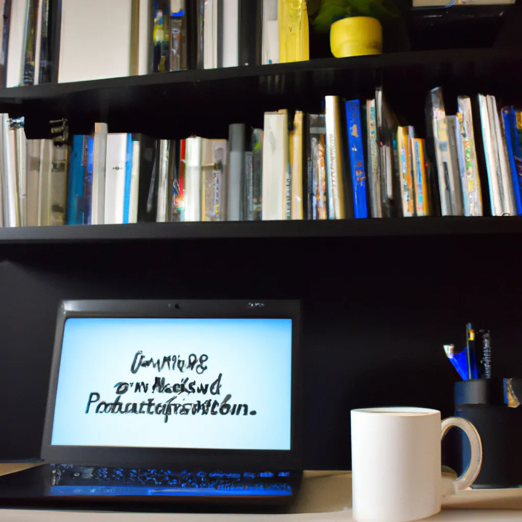 Jak przygotować się do rozmowy kwalifikacyjnej